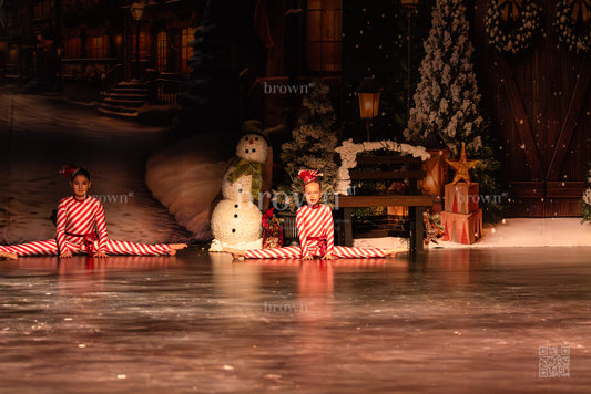 17-cannes-bonbons_163