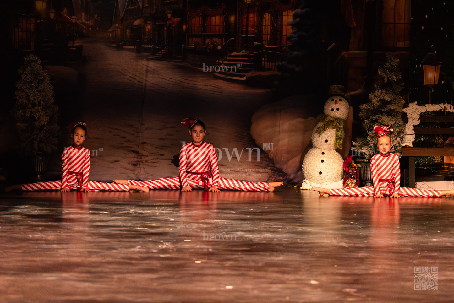 17-cannes-bonbons_164