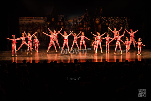 17-cannes-bonbons_165