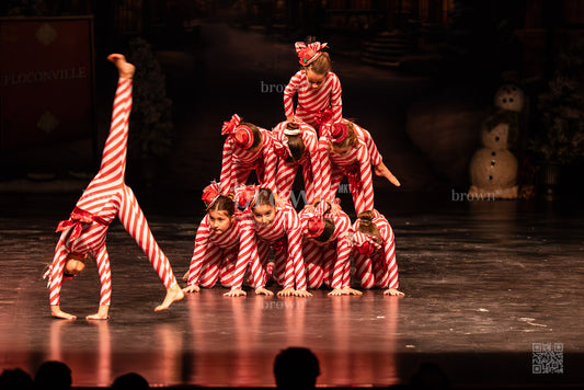 17-cannes-bonbons_166