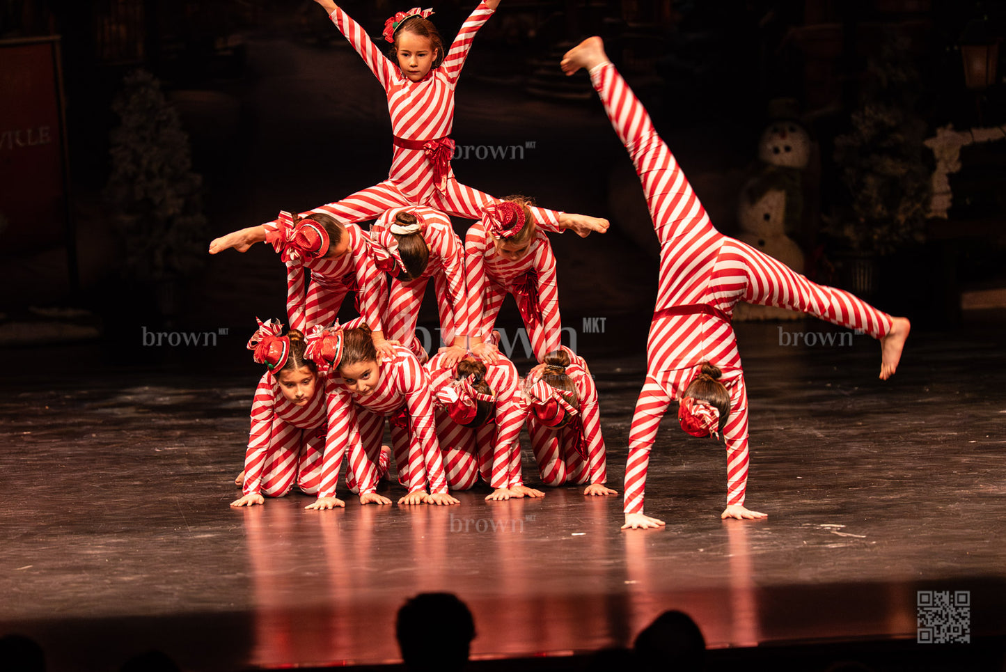 17-cannes-bonbons_167