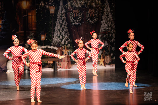 17-cannes-bonbons_169