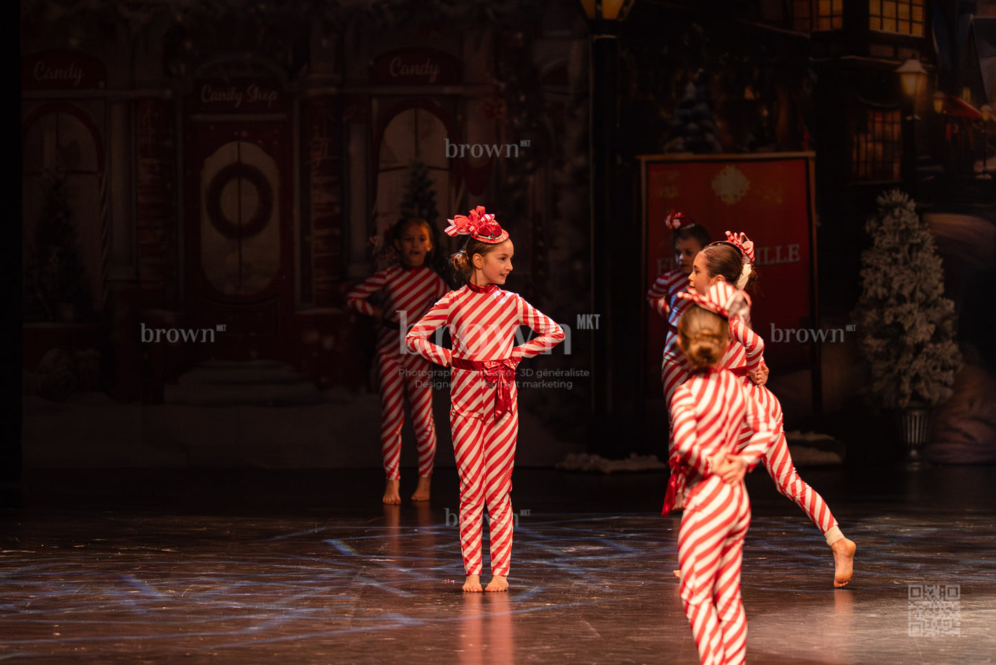 17-cannes-bonbons_170