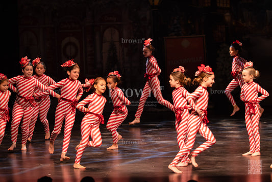 17-cannes-bonbons_171