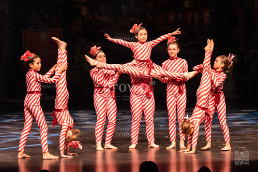 17-cannes-bonbons_175