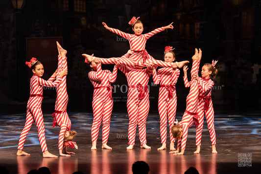 17-cannes-bonbons_176