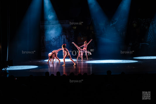 17-cannes-bonbons_178