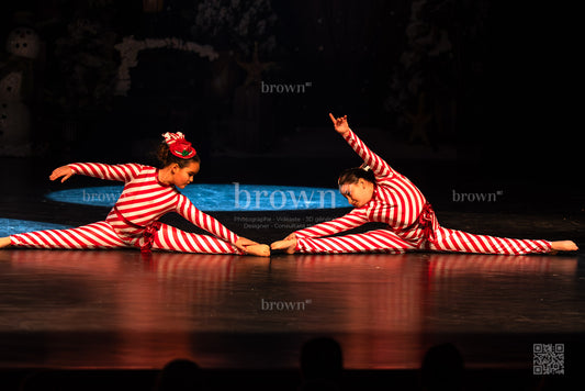 17-cannes-bonbons_180