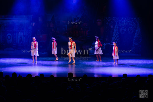20-bonhommes-neige_200