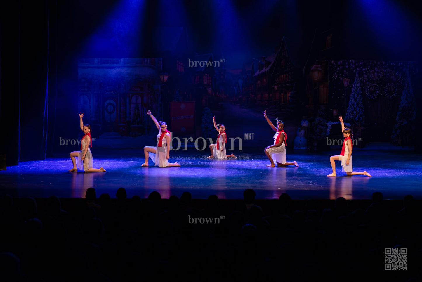 20-bonhommes-neige_208