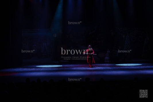 24-temps-de-feter_246