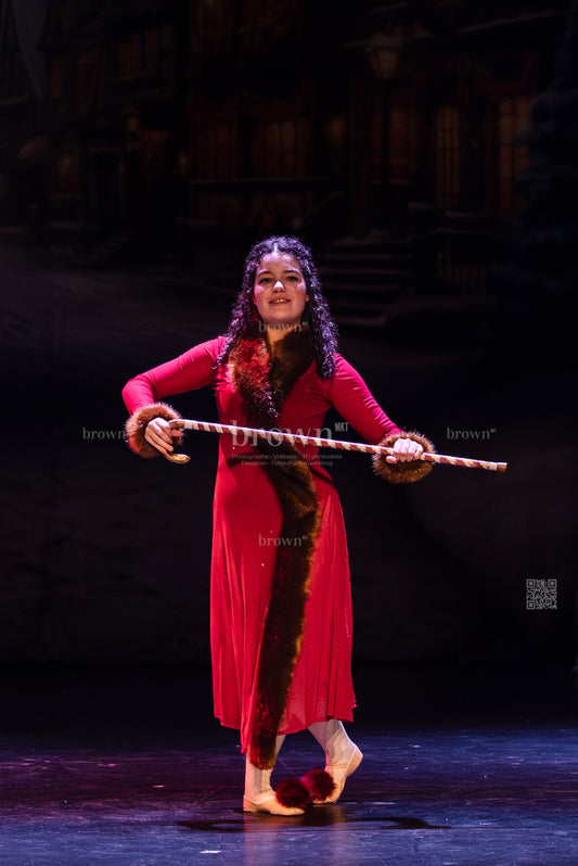 24-temps-de-feter_247