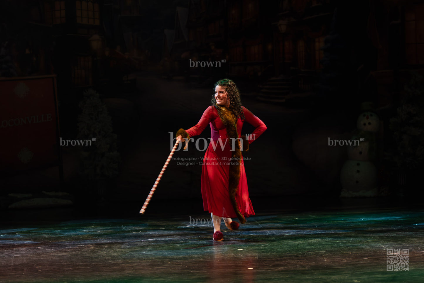 24-temps-de-feter_248