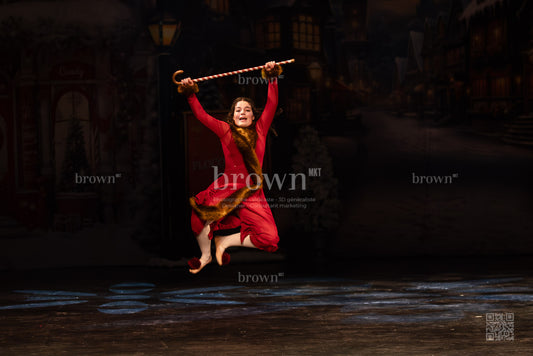 24-temps-de-feter_250