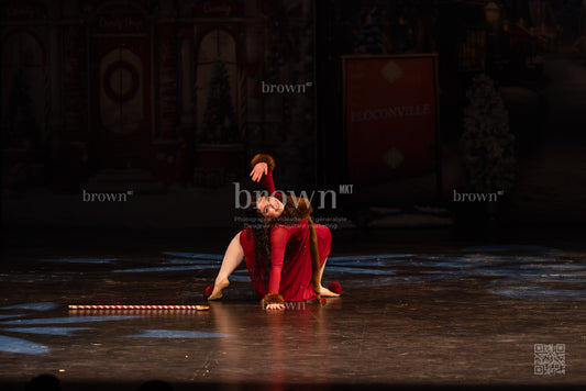 24-temps-de-feter_251