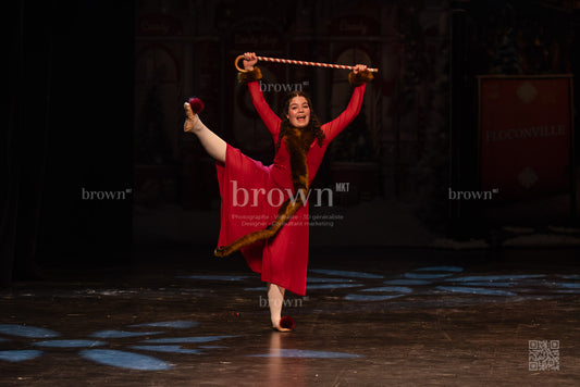 24-temps-de-feter_252