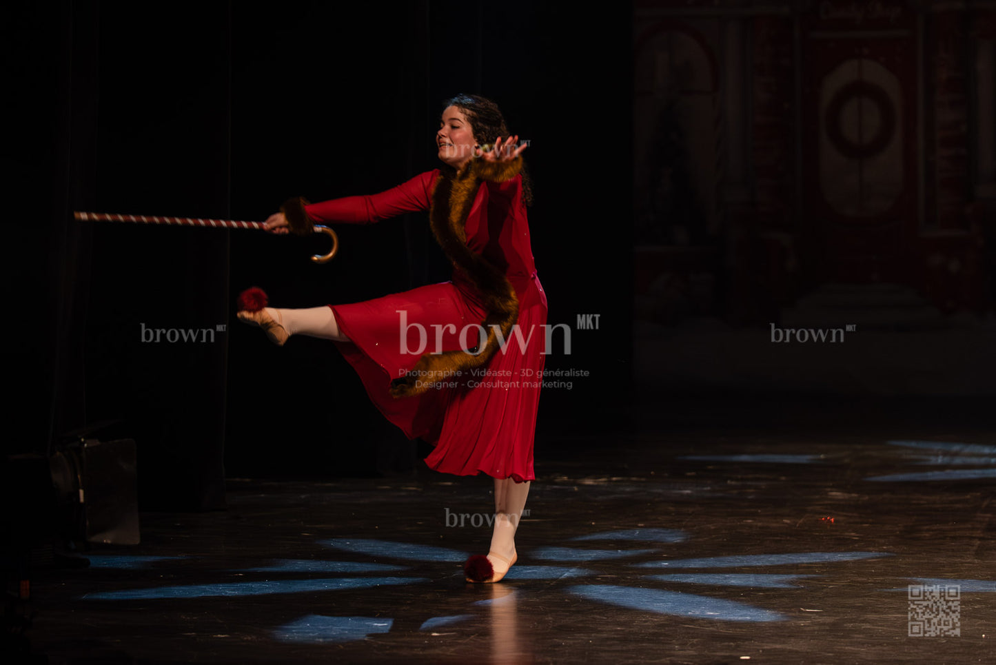 24-temps-de-feter_253