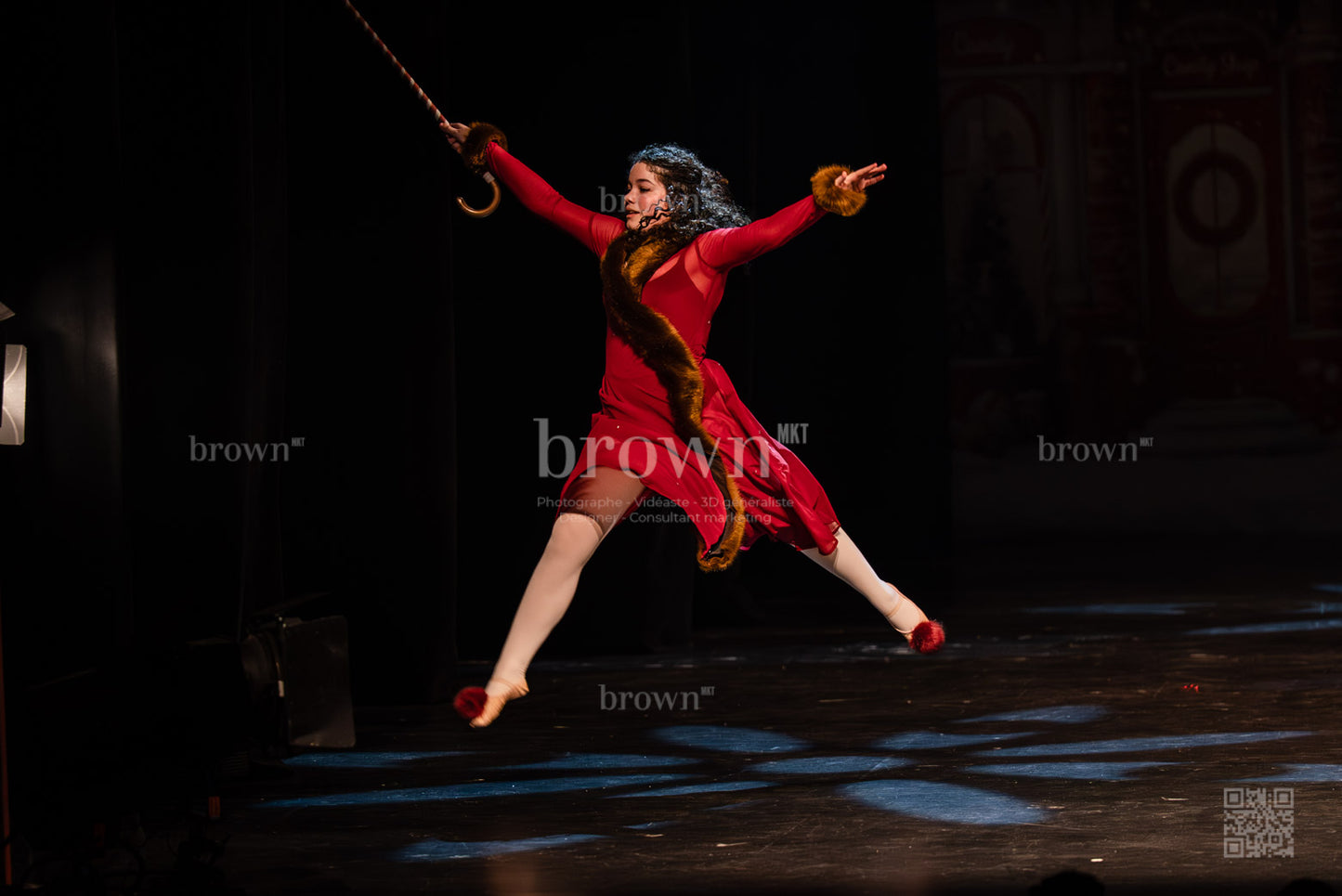 24-temps-de-feter_254