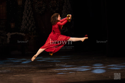 24-temps-de-feter_255