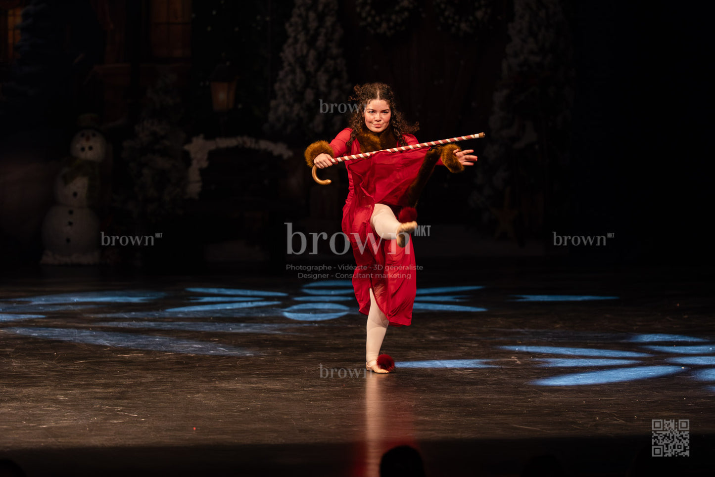 24-temps-de-feter_256