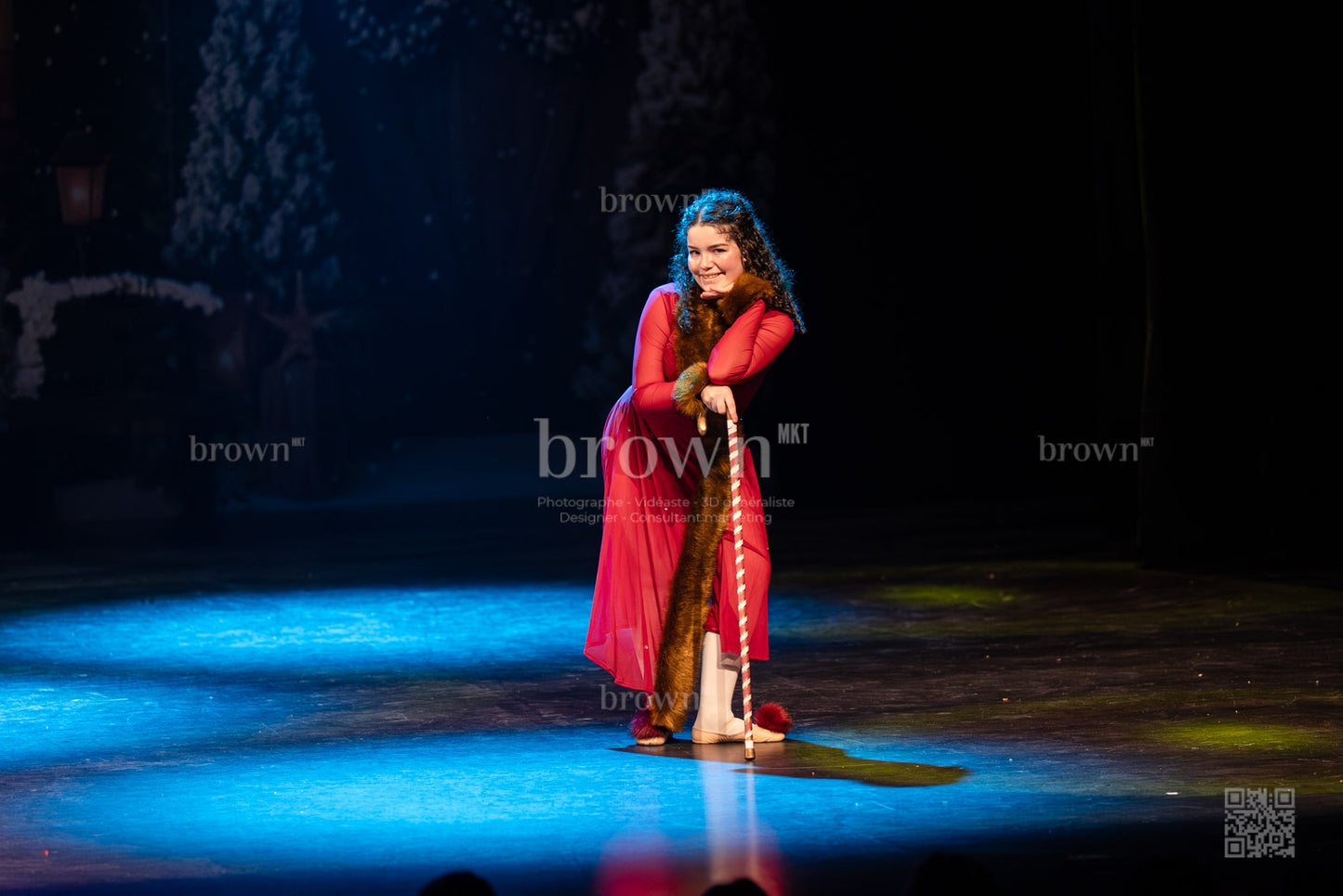 24-temps-de-feter_258