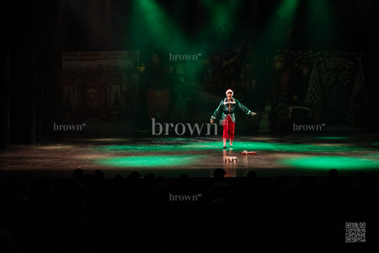 25-lutins-coquins_259