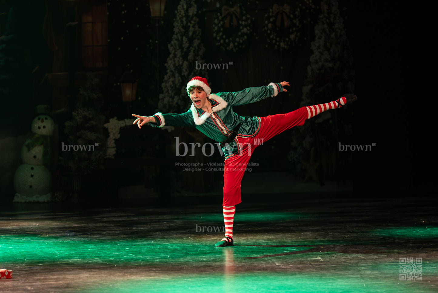 25-lutins-coquins_260