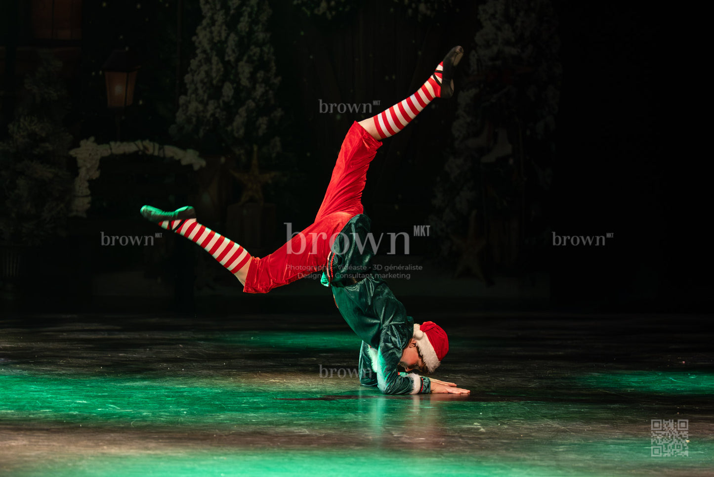 25-lutins-coquins_261