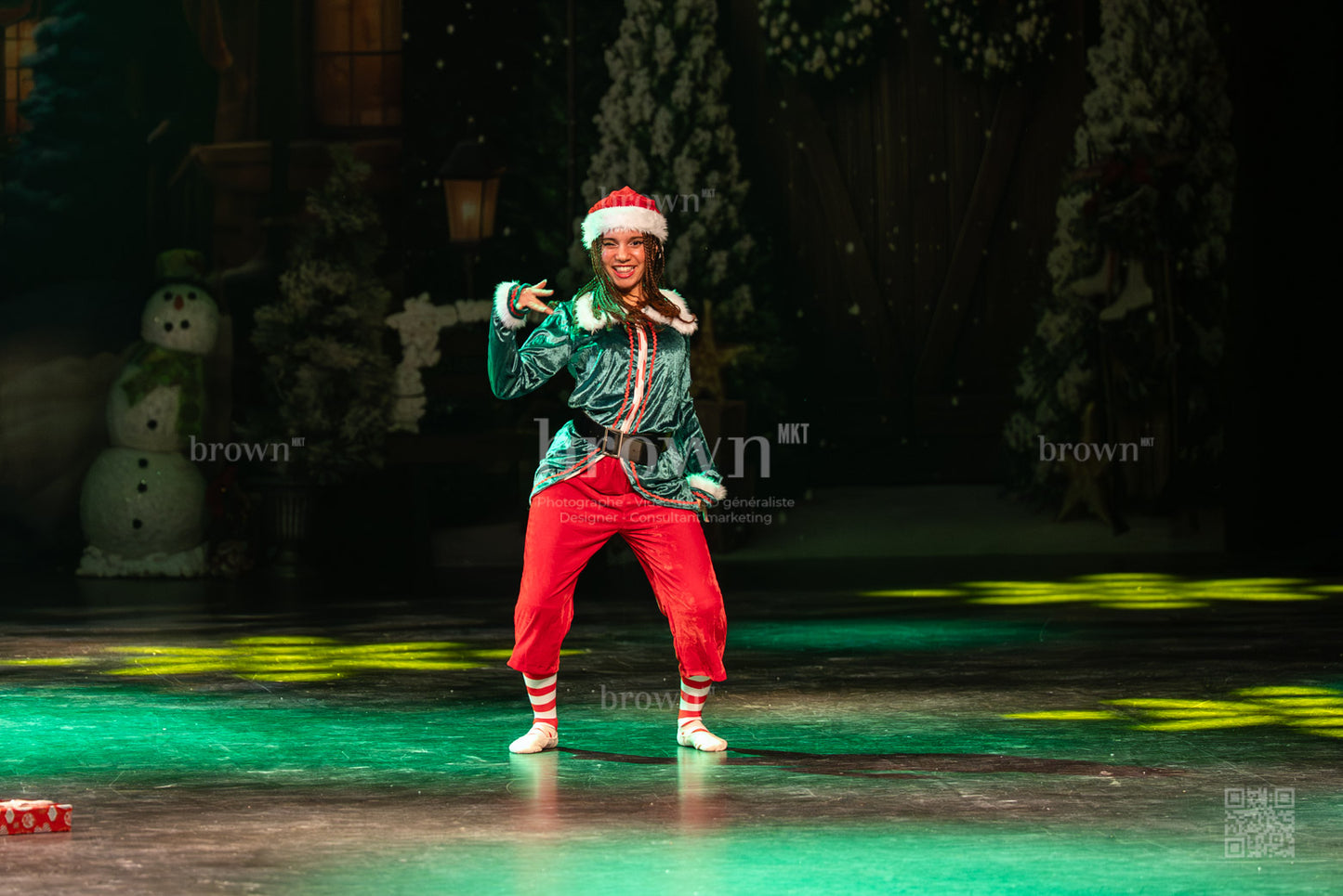 25-lutins-coquins_265