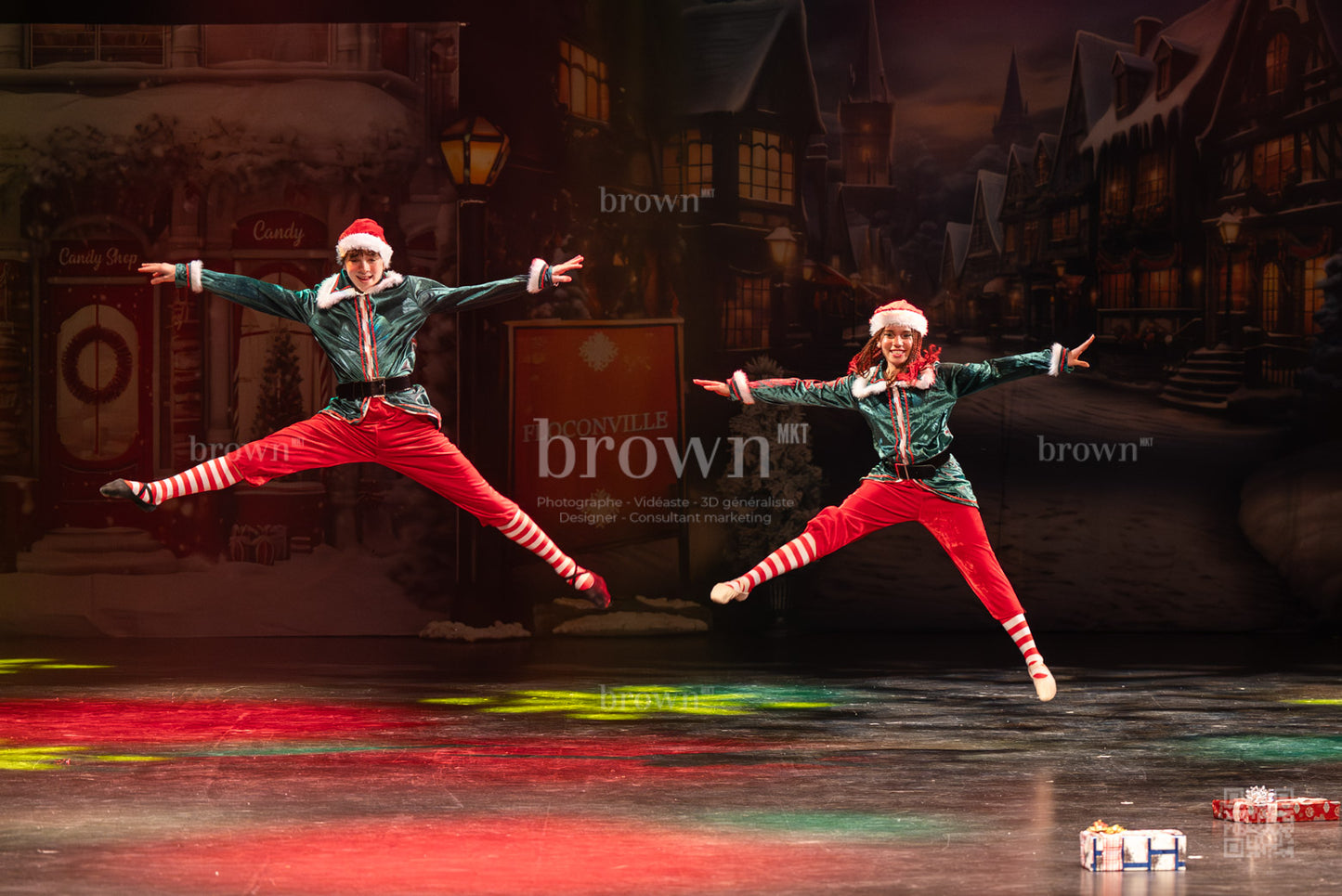 25-lutins-coquins_266