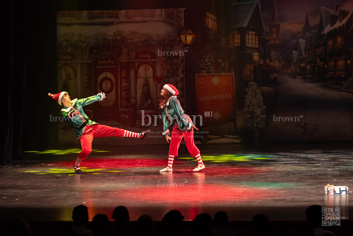 25-lutins-coquins_267