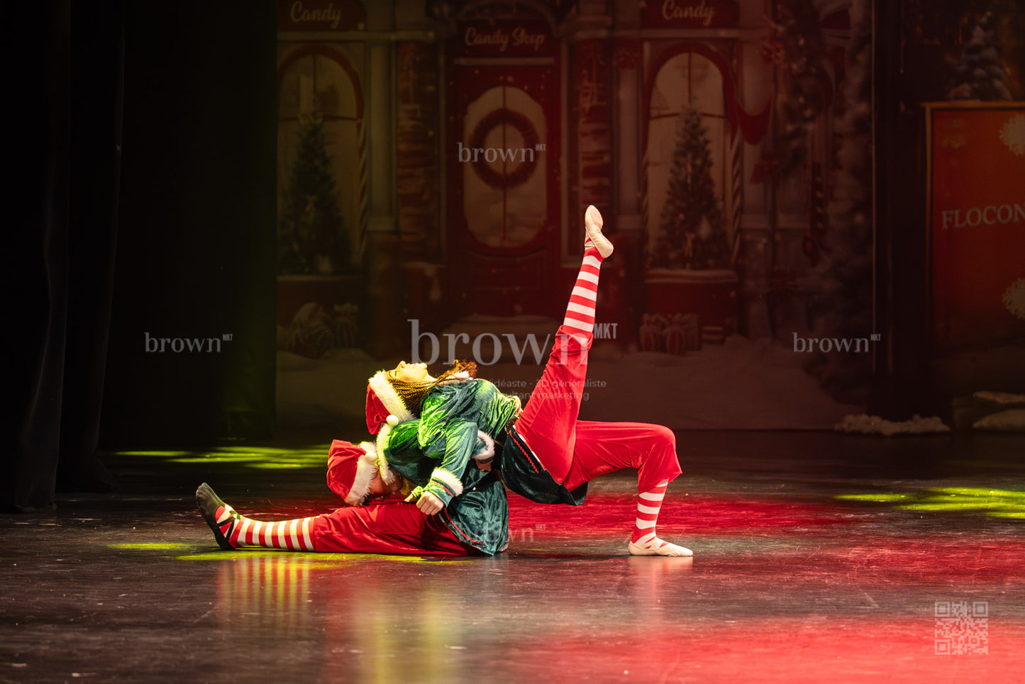 25-lutins-coquins_268