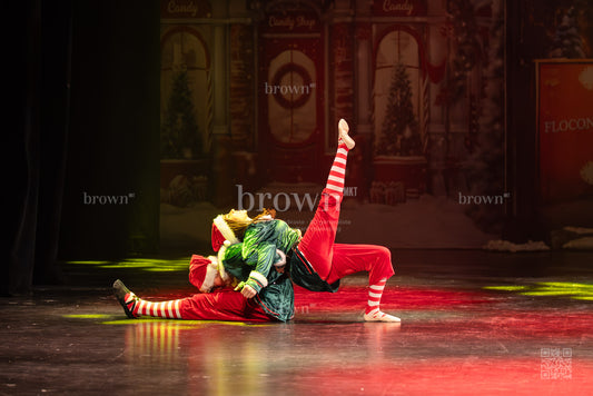 25-lutins-coquins_268