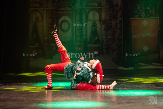 25-lutins-coquins_269