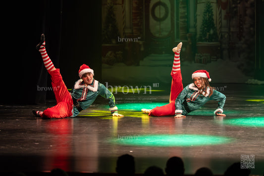 25-lutins-coquins_271