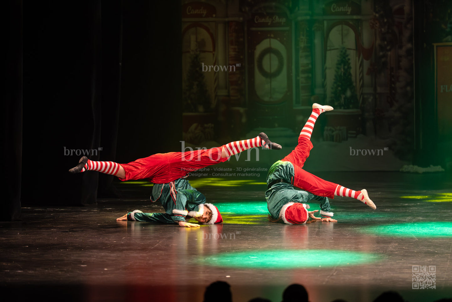 25-lutins-coquins_272