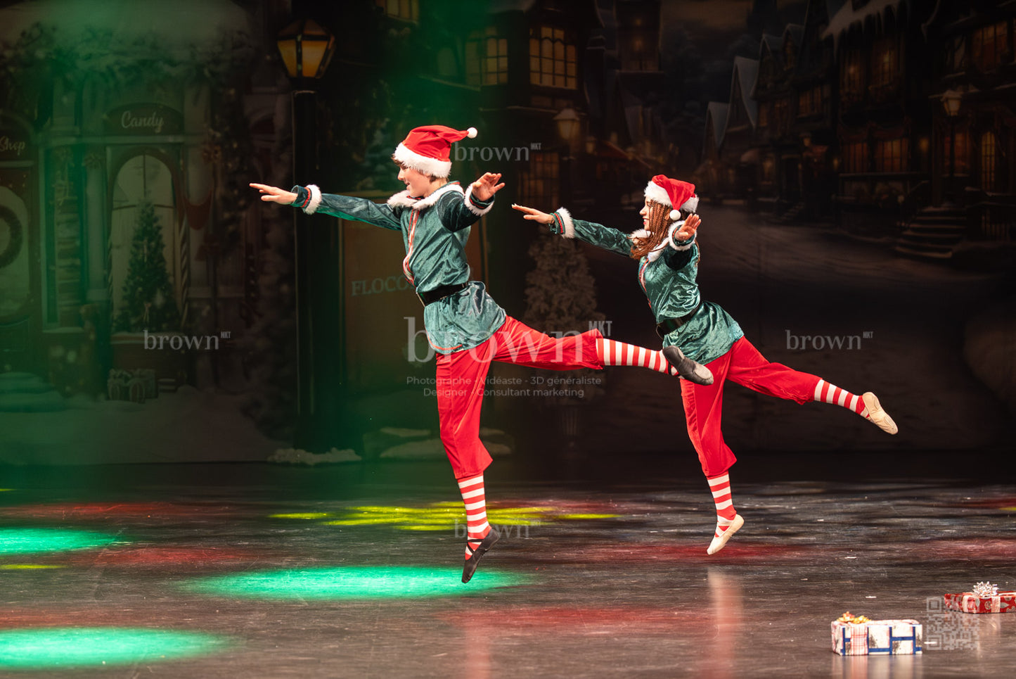 25-lutins-coquins_274