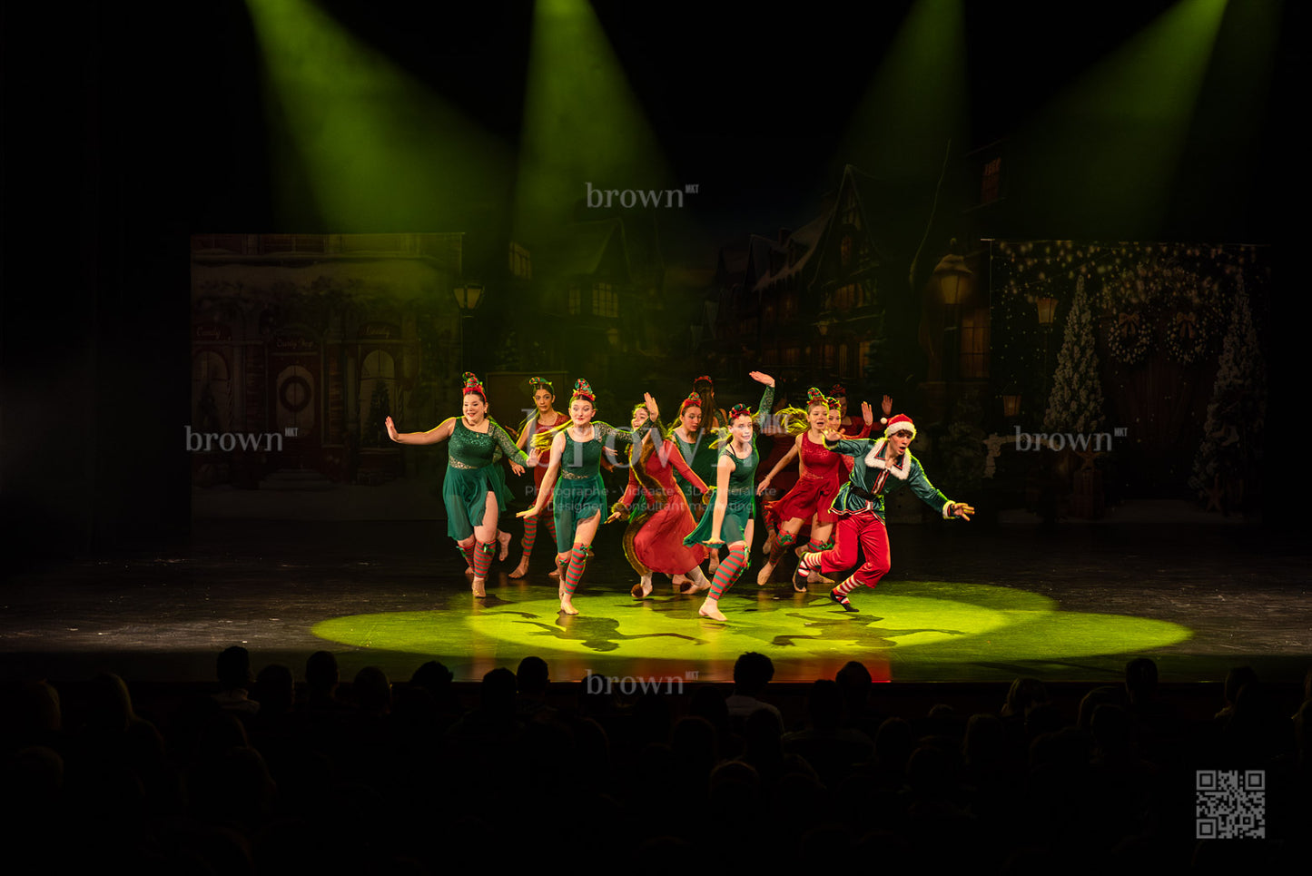 26-organisateurs_277