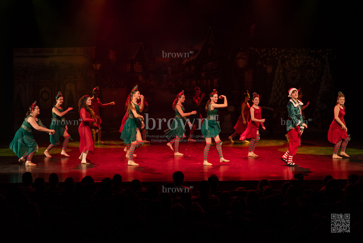 26-organisateurs_279