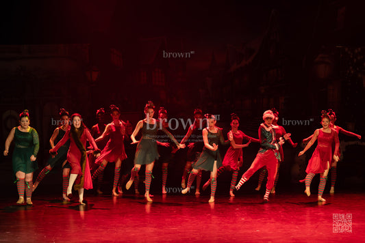 26-organisateurs_280