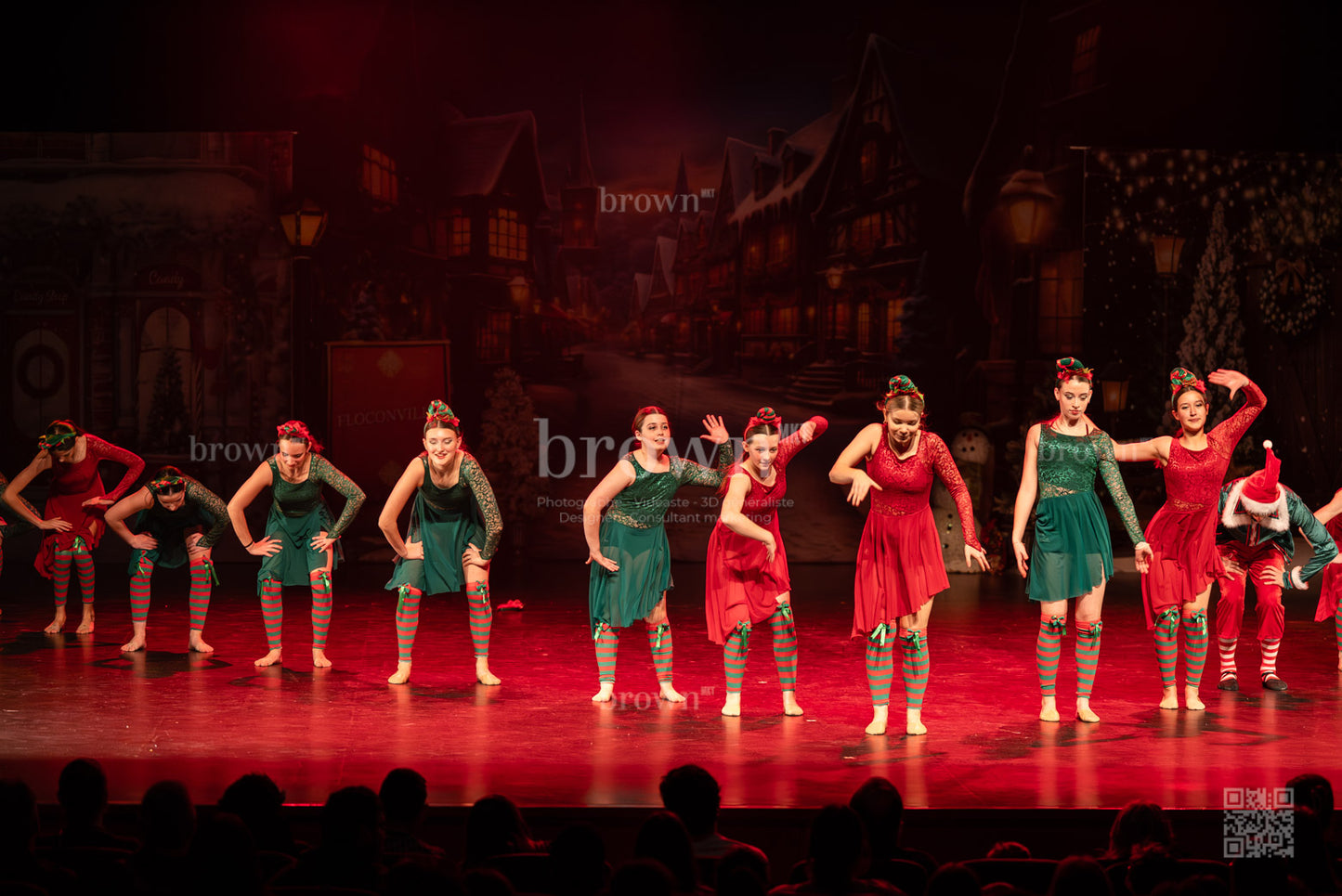 26-organisateurs_282