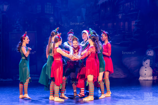 26-organisateurs_286