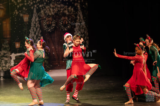 26-organisateurs_289