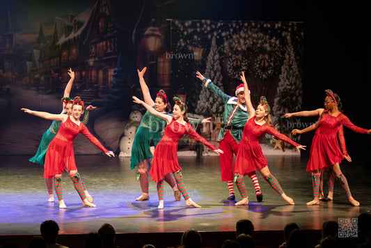 26-organisateurs_290