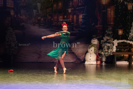 26-organisateurs_291