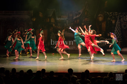 26-organisateurs_292