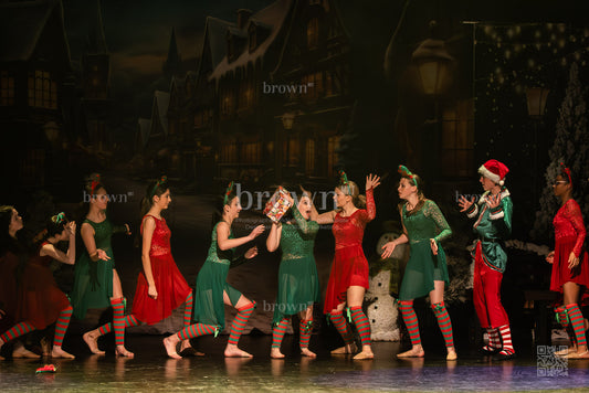 26-organisateurs_293