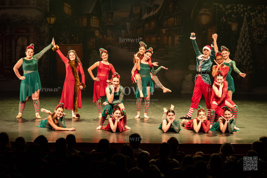 26-organisateurs_295