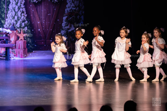 27-28-fete-retour_296