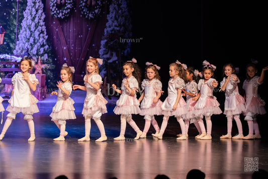 27-28-fete-retour_297